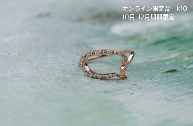 吹き出し　k10
