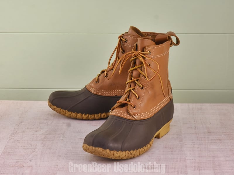 バニーブーツ ミッキーマウスブーツ 8R 26 バニーブーツ ミッキーマウスブーツ 8R 26 bunny boots ミッキーマウス