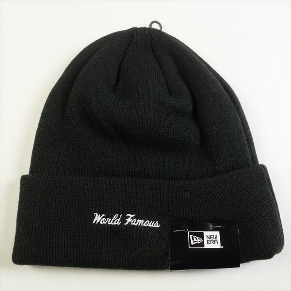Size【フリー】 SUPREME シュプリーム 23AW New Era Box Logo Size【フリー】 SUPREME シュプリーム 23AW New Era Box Logo
