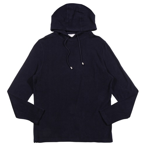 FILIPPO DE LAURENTIIS(フィリッポ デ ラウレンティス) ニットパーカー GCML 000001 35319
