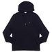 FILIPPO DE LAURENTIIS(フィリッポ デ ラウレンティス) ニットパーカー GCML 000001 35319