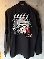 【H&O】サメロンT