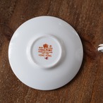 Coalport｜コールポート “Hong Kong”  ミニチュア ティーセット thumbnail 10