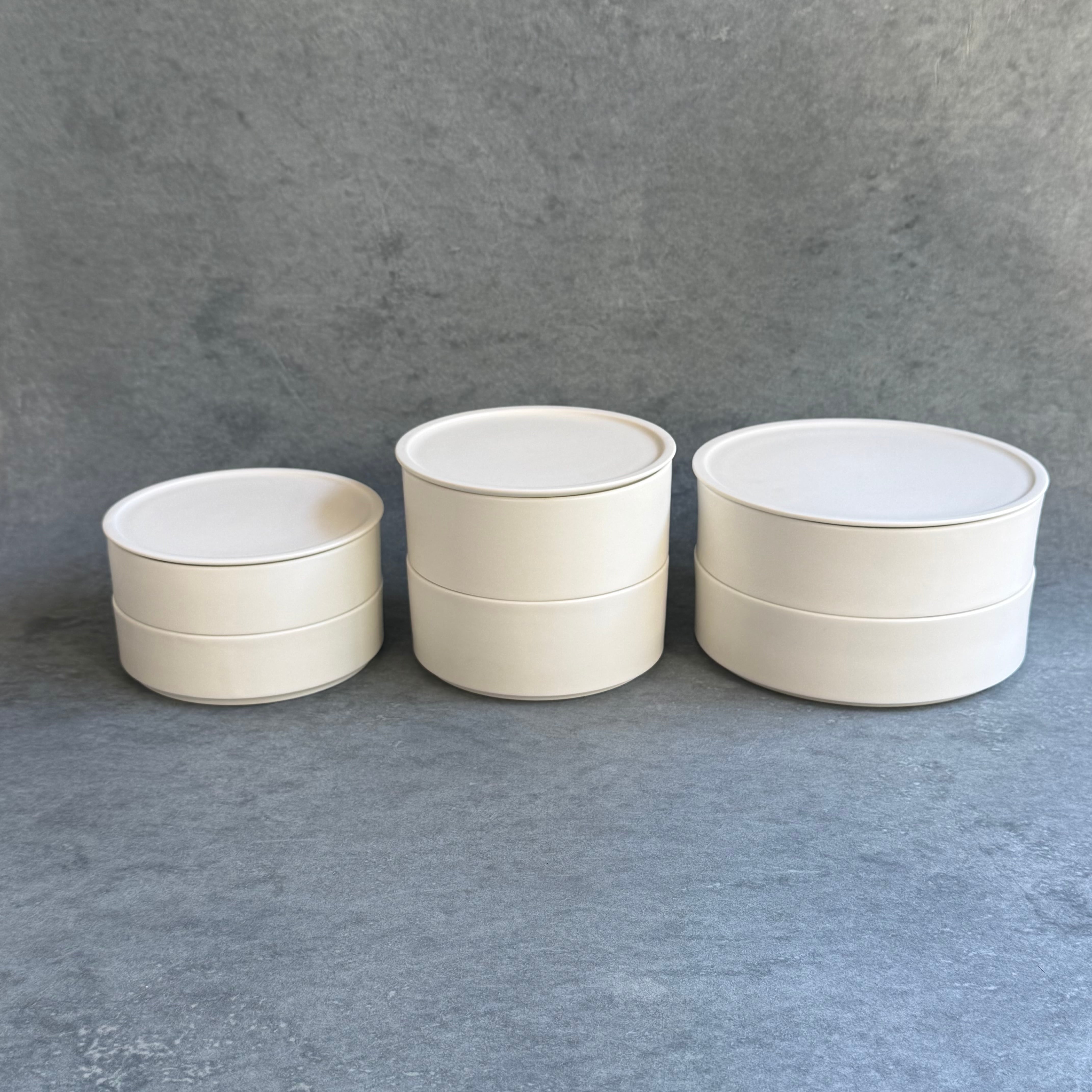 えすひろ スエトシヒロ キッタチバチ SH | gallery 一白