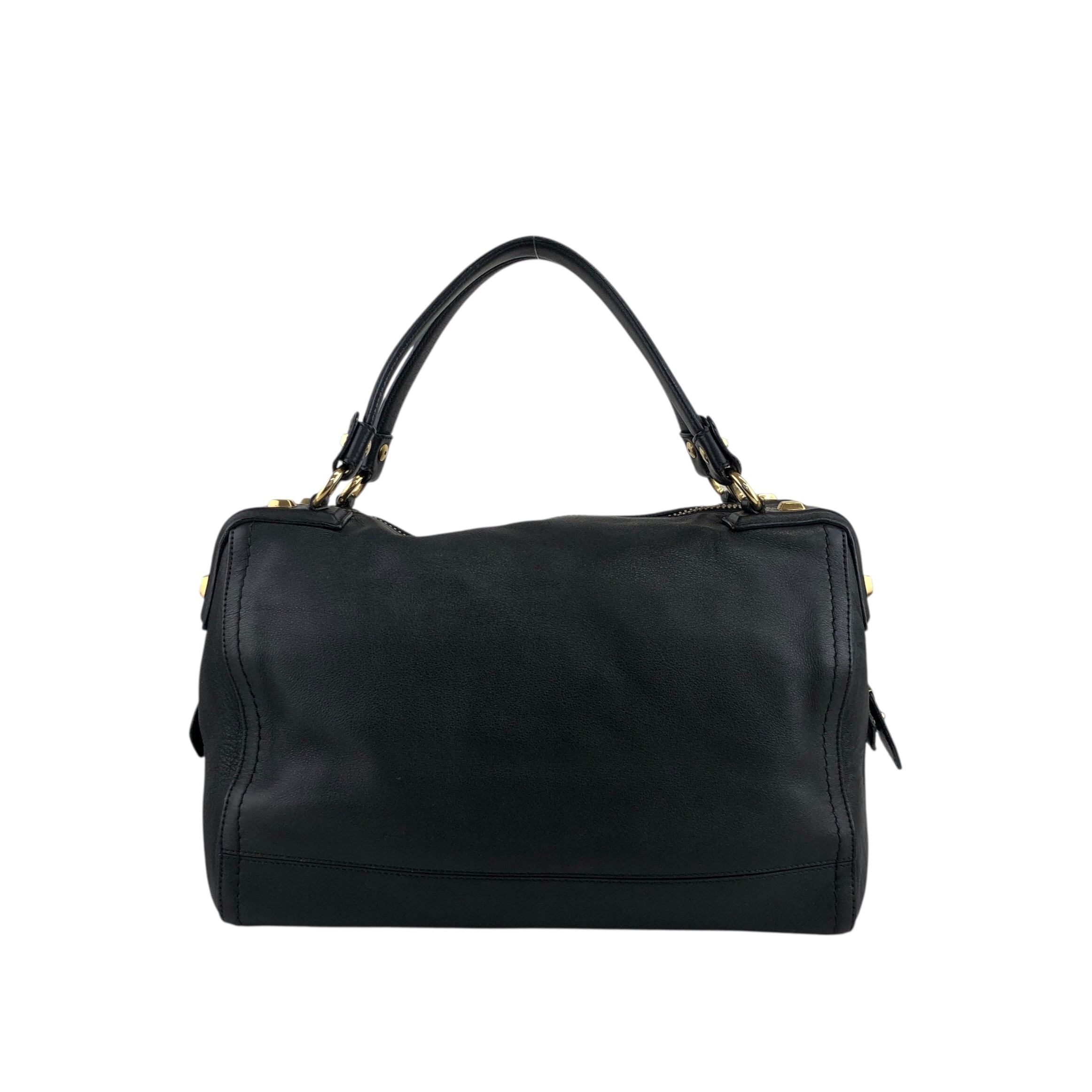 Salvatore Ferragamo サルヴァトーレ フェラガモ ハンドバッグ