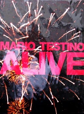 ec0fcaac6eeb009c1421f9f7c5b35c