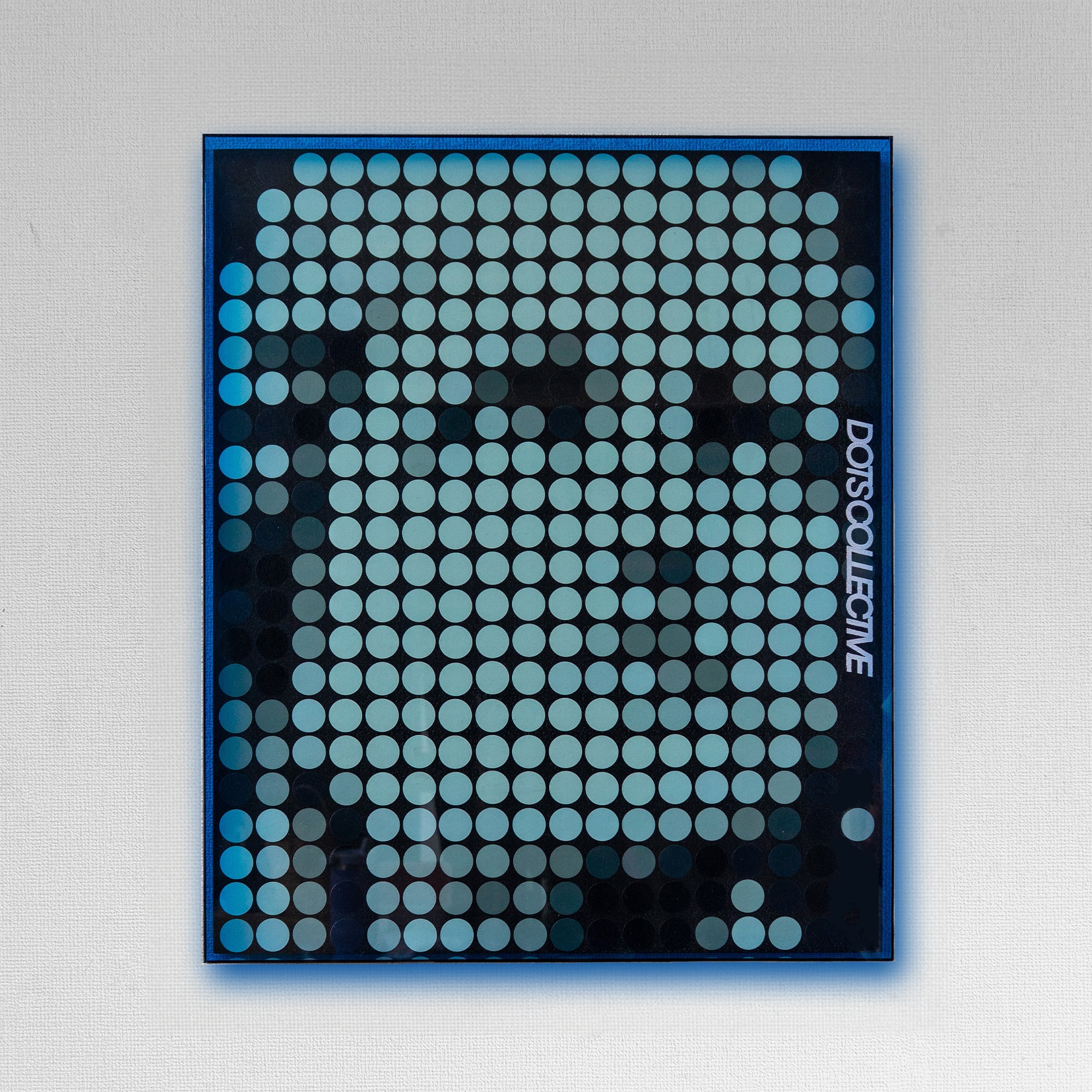 dots collective art