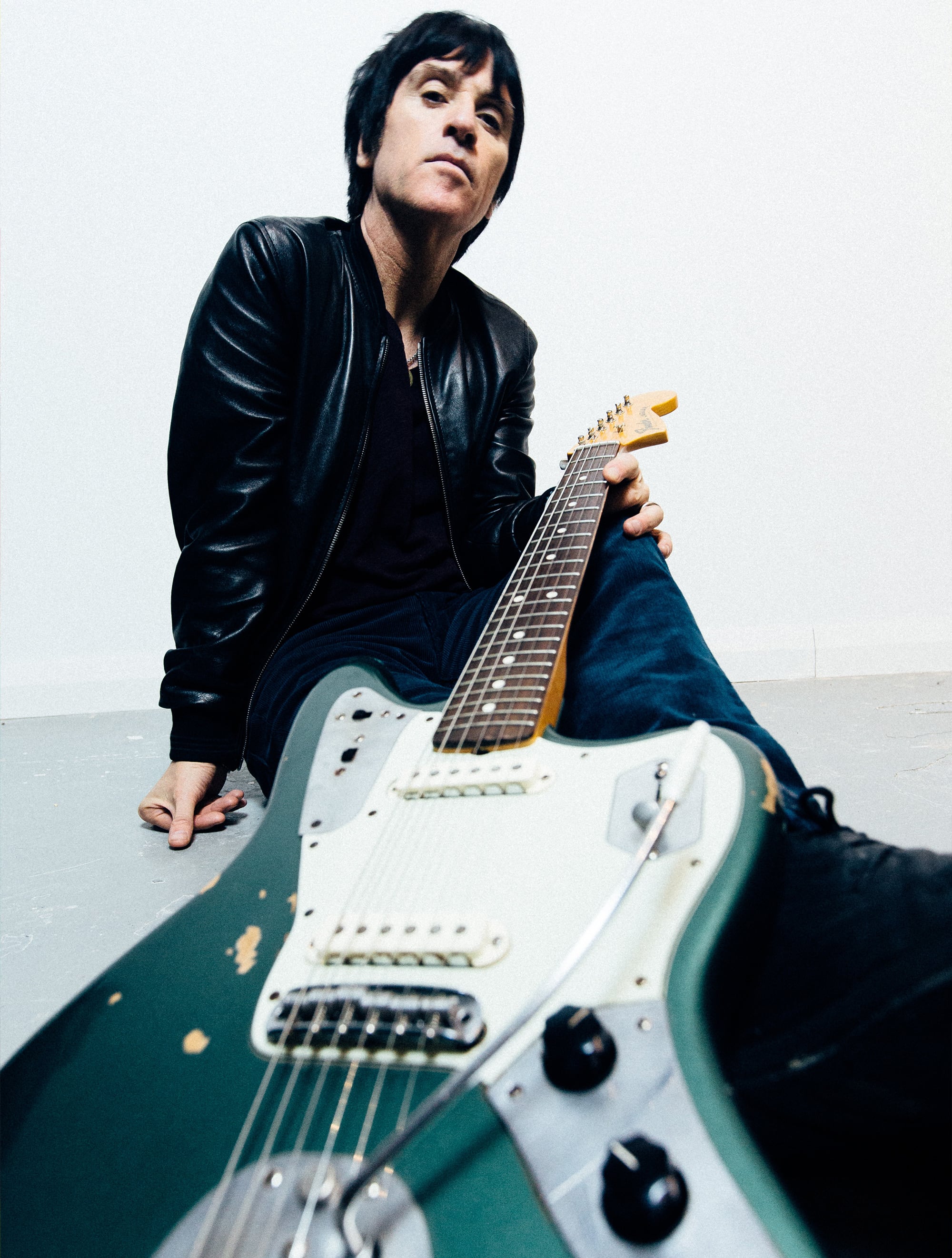 限定ポストカード付】マッドチェスターの光芒: ニュー・オーダー