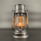 【稀少】Feuerhand FH 276 StK DBP K1452 Stadtwerke Lübeck エンボス 純正 AUER グローブ