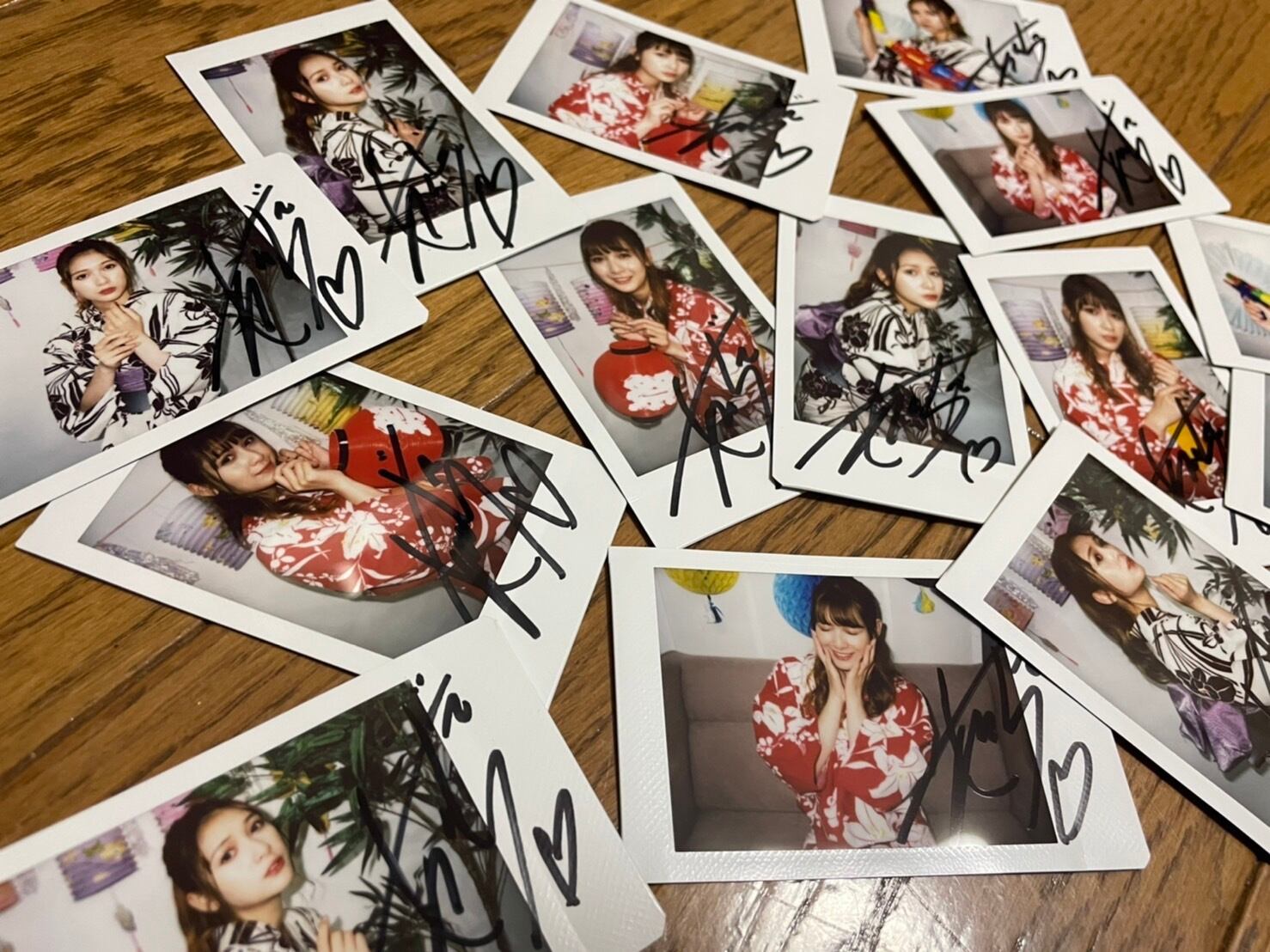 ec107be0c09462c23dda8b81b3ccc3