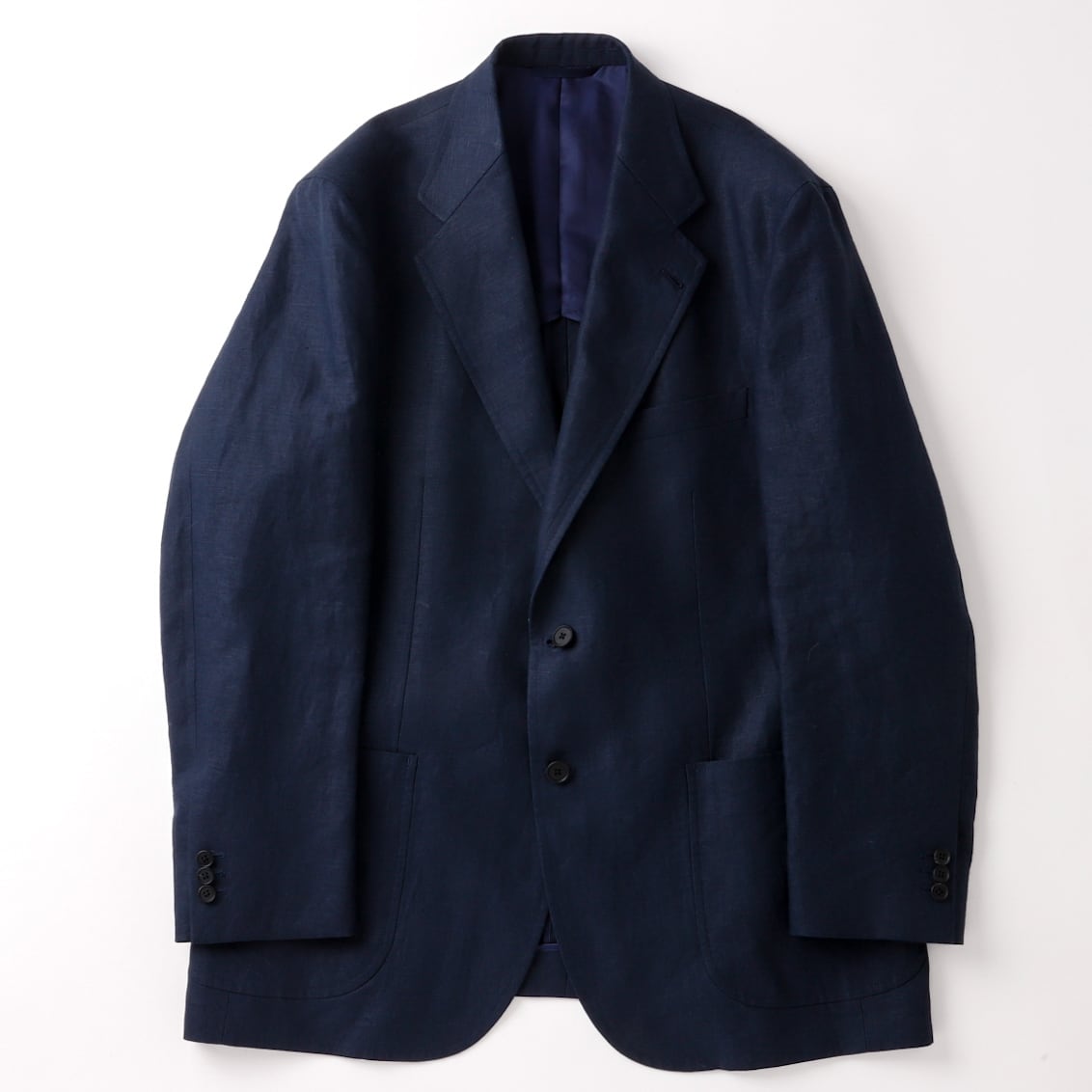 NAVY | MINTENS(ミンテンズ)｜ONLINE SHOP