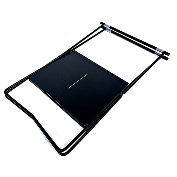 CAMA FORCE／マルチXレッグ(ロングVer.) ecf17dd180e5c187859924cb54de0d