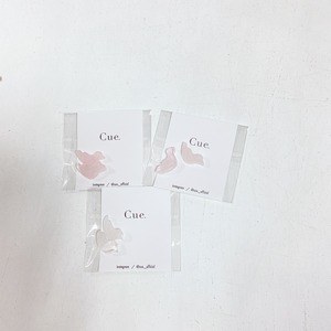 bottegaelena（ぼってが）様