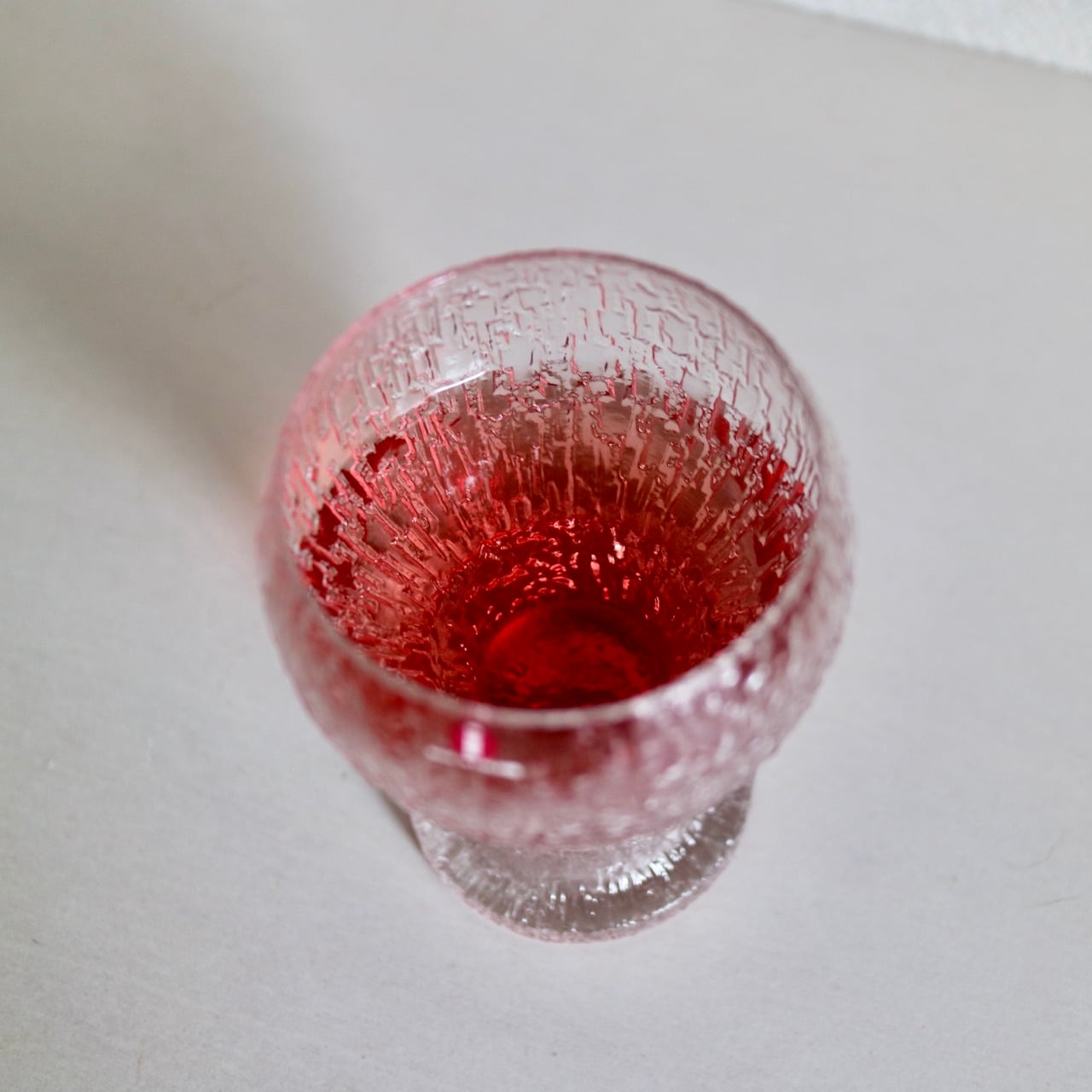 ec1191bd9683048f75717829eea048