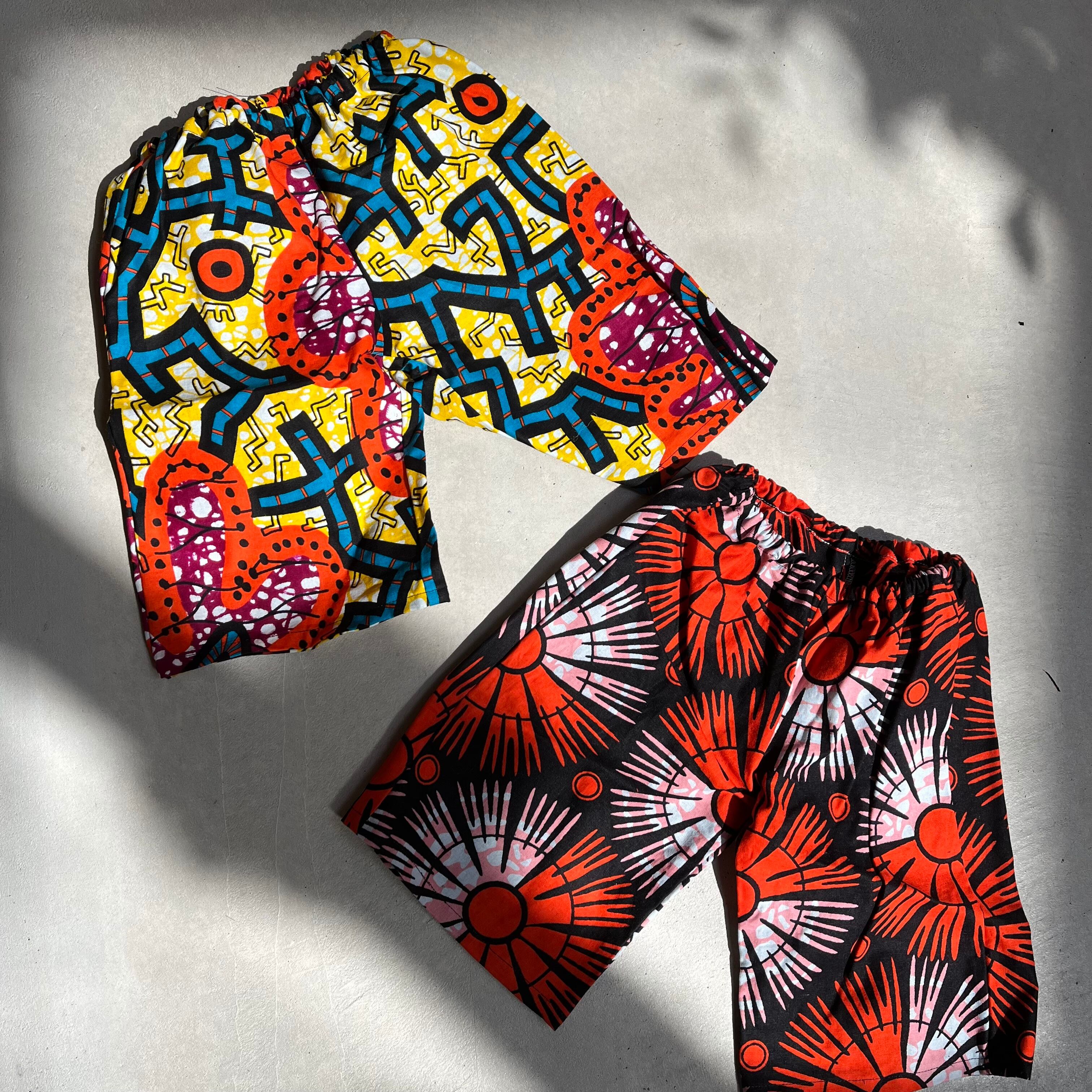 african batik | worzoi