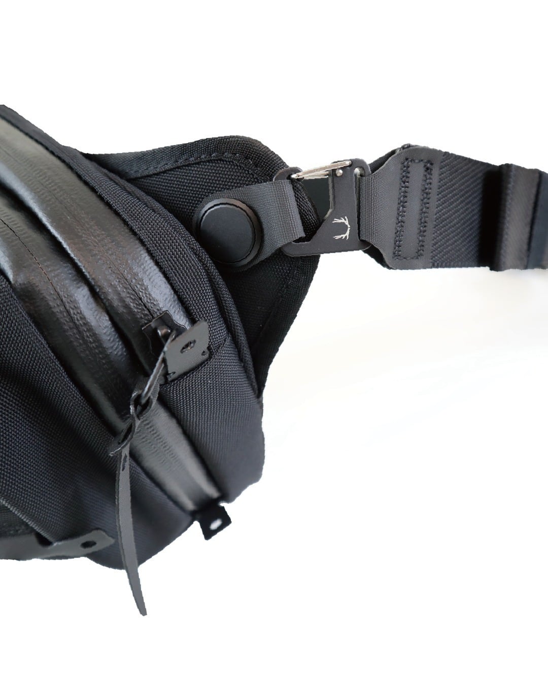 Black Ember ブラックエンバー GRIP SLING 6 グリップスリング