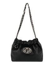 GYDA : CHAIN SHOULDER BAG GY-B487