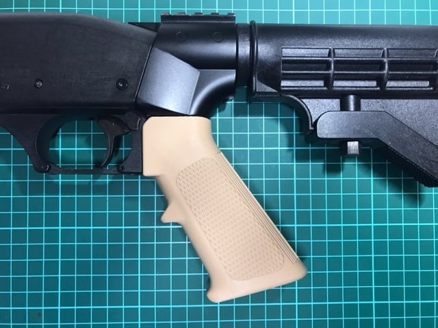 ec13353b05ce2d6a4416cefe1d2ff9