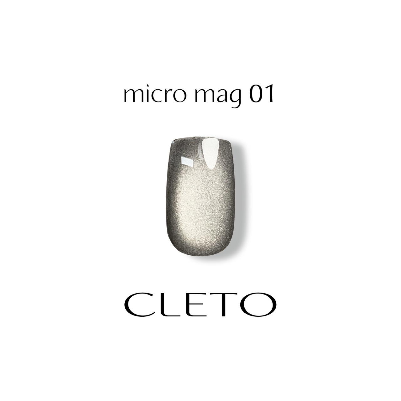 micro mag 01