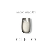 micro mag 01