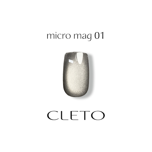 micro mag 01