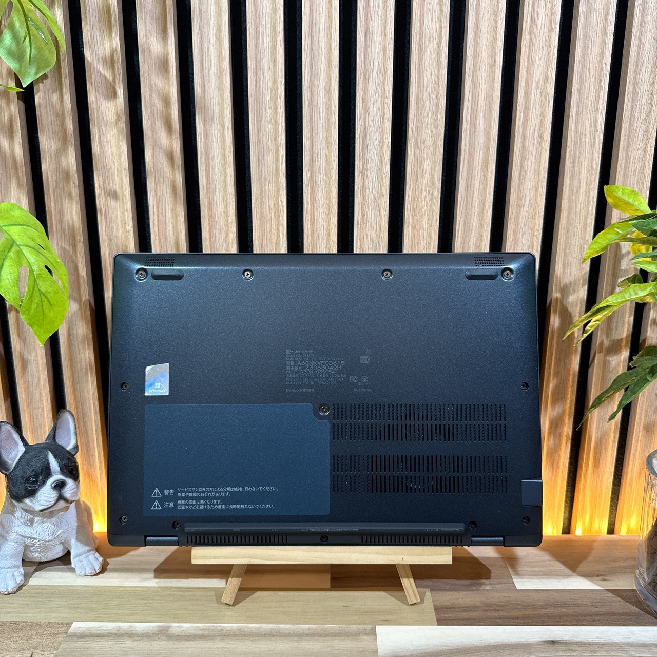 \ 公式ショップ限定価格❣️/ 《最新2022年モデル》dynabook G83/KV メモリ16GB SSD256GB フルHD 第12世代 ノートパソコン 安心サポート＆3ヶ月保証付き