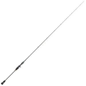 【数量限り】アブガルシア (Abu Garcia) SaltyStage KR-X (ソルティーステージKR-X) スーパーライトジギング 各種
