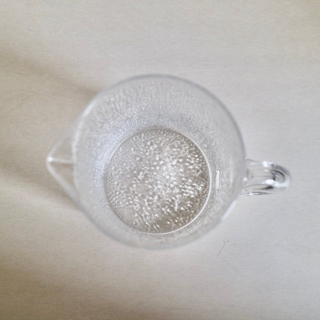 激レア  Gluck! jug 水差し ピッチャー イッタラ 激レア Gluck! jug 水差し ピッチャー イッタラ 【公式通販】