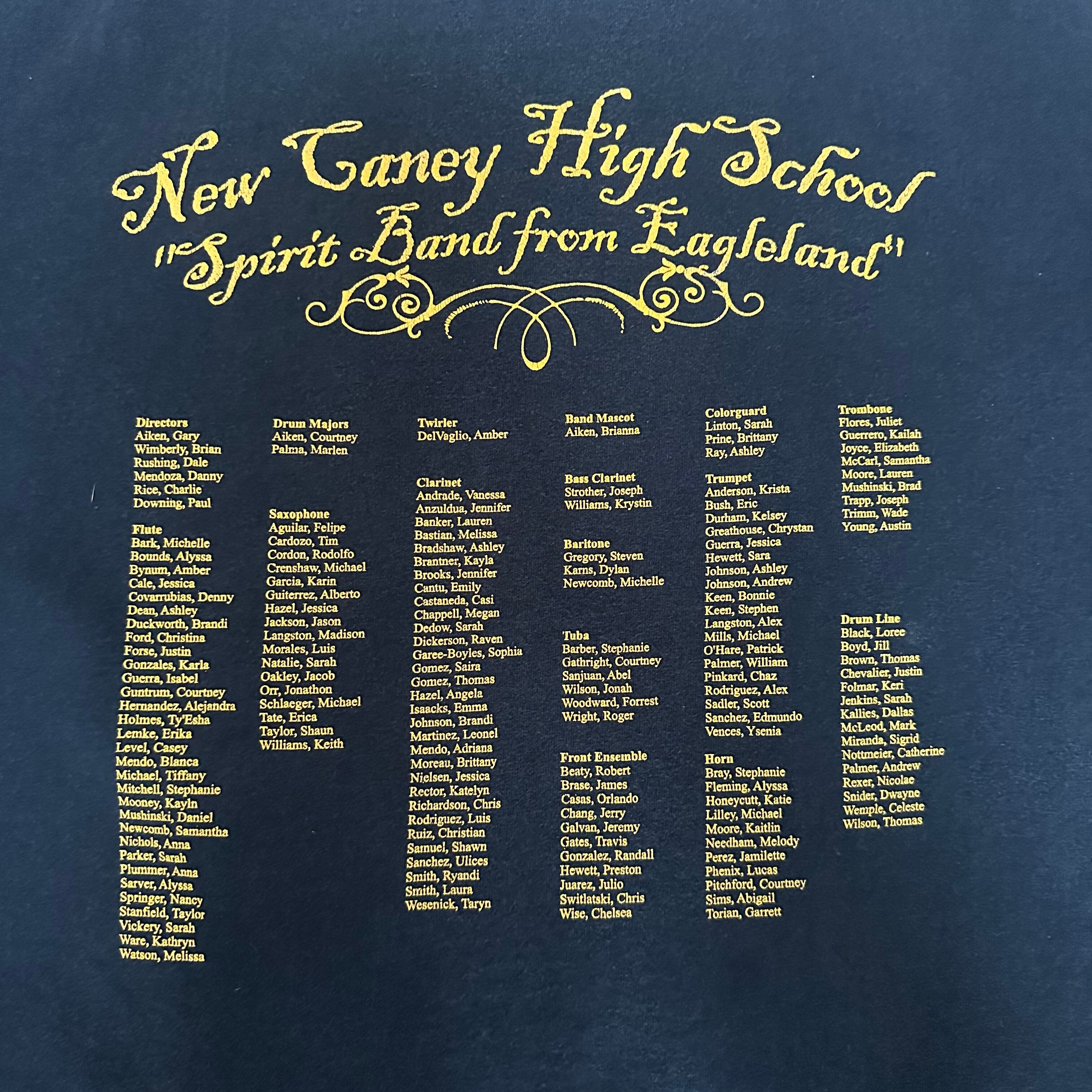 希少 XL 00's Pirates of the Caribbean Tシャツ eb871f4ac1eab2b8a2875565f85610