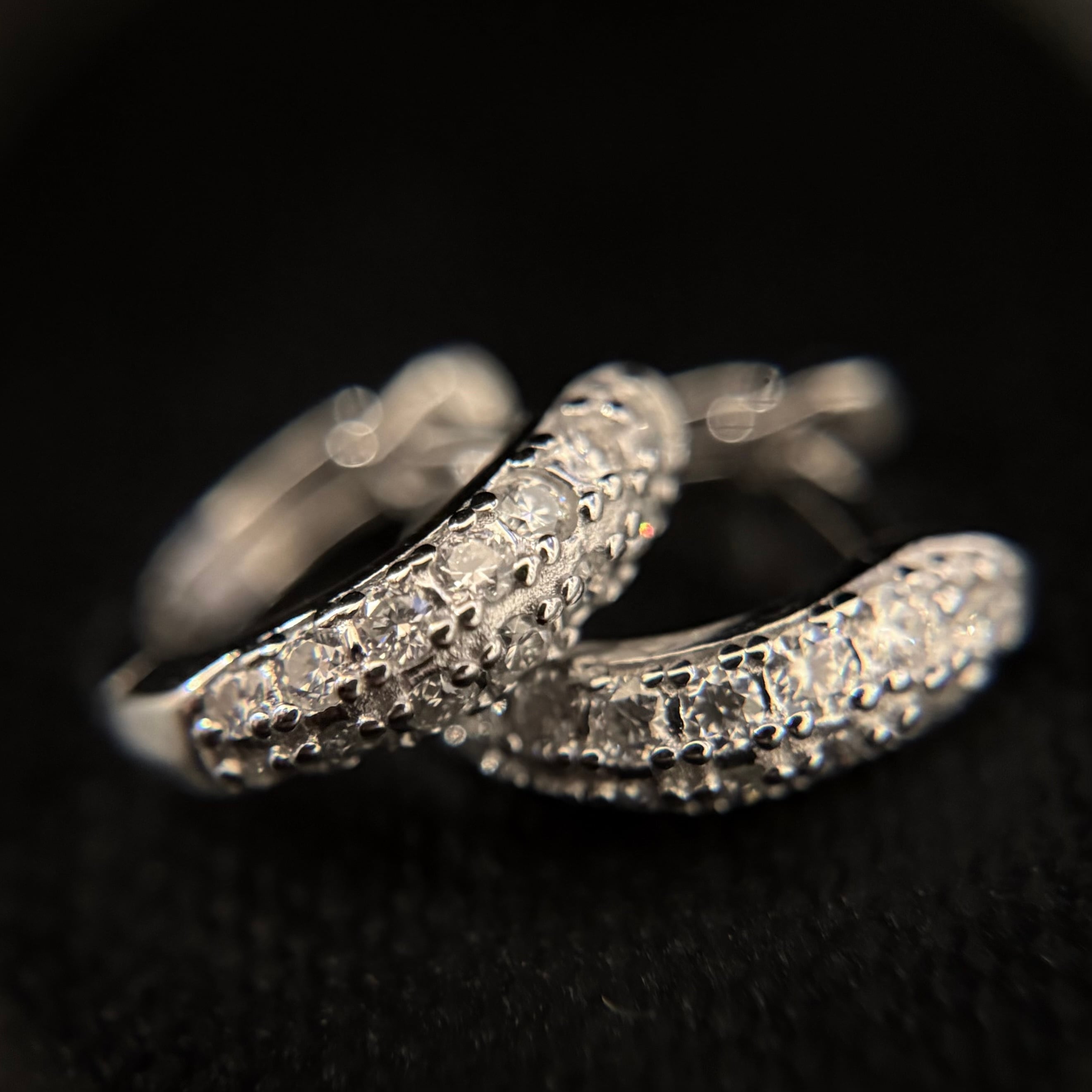 在庫あり・即納品 | Le Divin