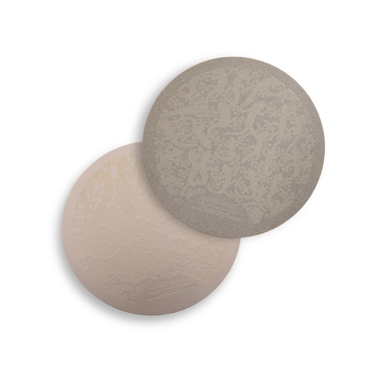 ゲッコーコースター　（10枚入） - 1