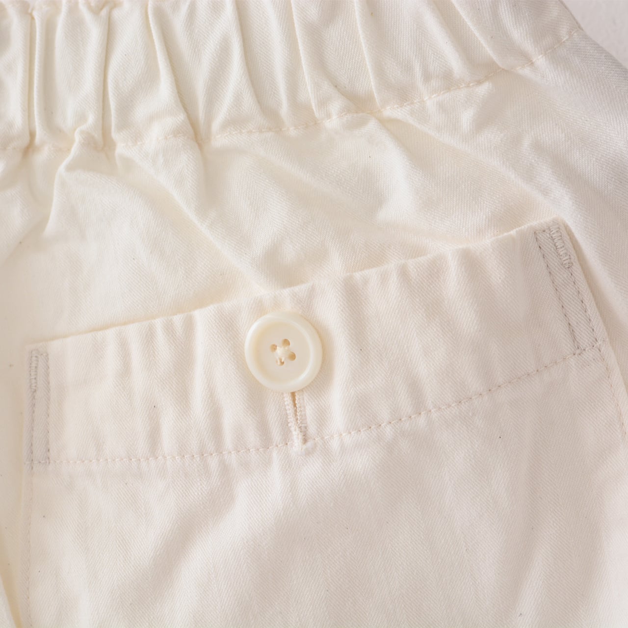 orslow[オアスロウ] FRENCH WORK PANTS [03-5000-66] フレンチワーク