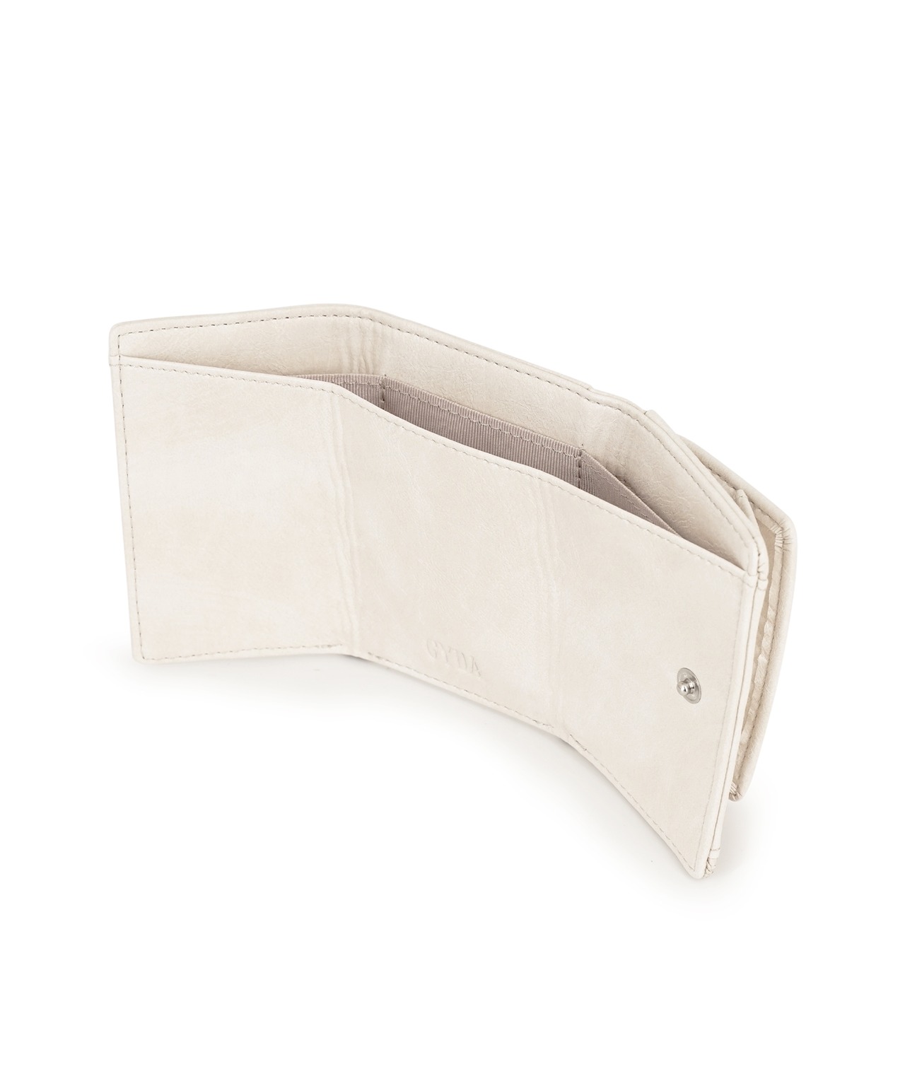 GYDA : MICRO MINI WALLET GY-W286