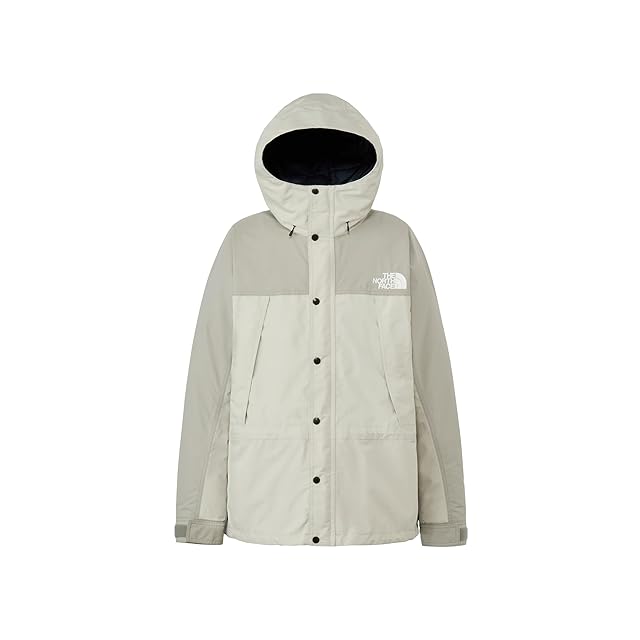 Haglofs ホグロフス ストレッチ キャンバス コート（ユニセックス