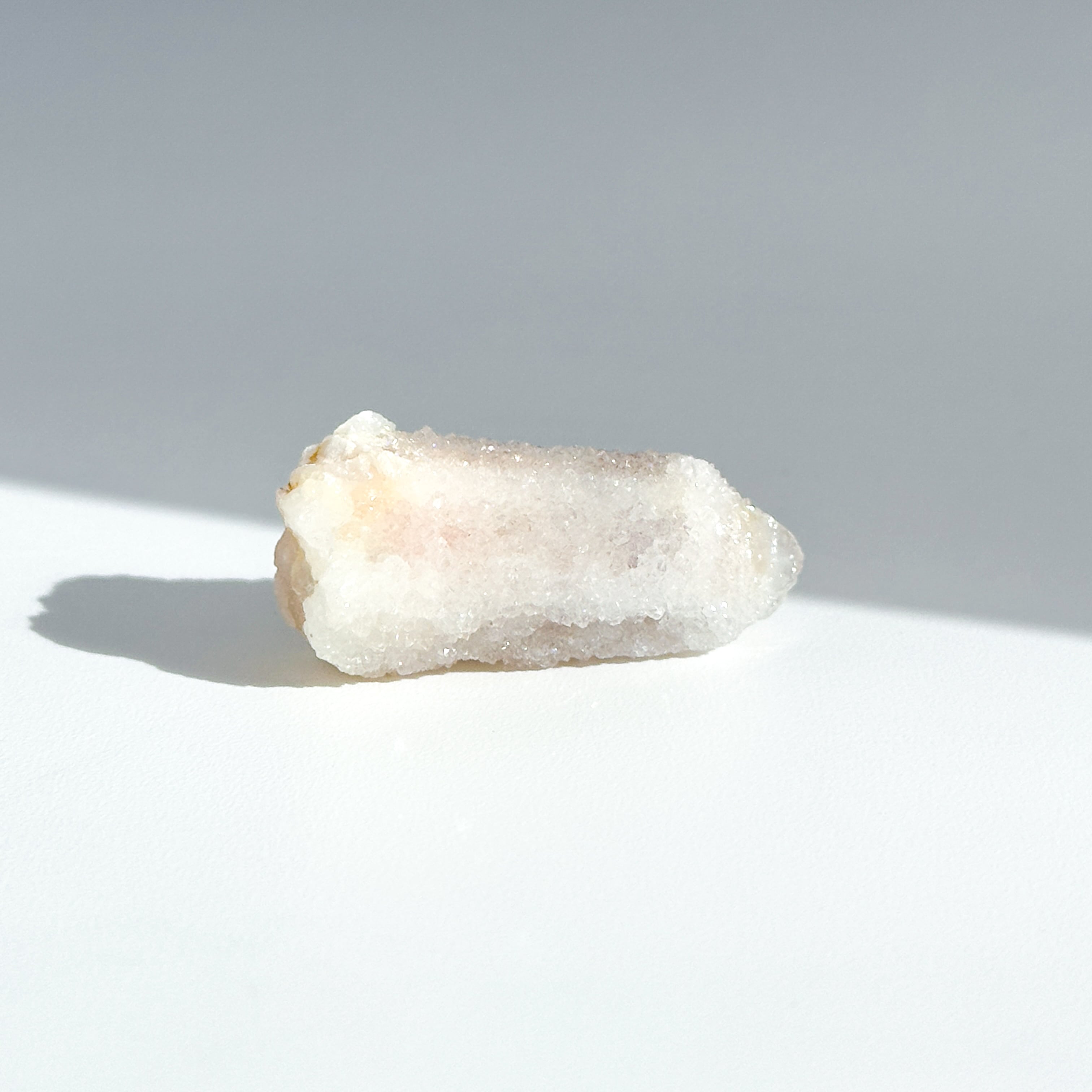 フェアリークォーツ | Kamoku［カモク］インテリア天然石・鉱物の