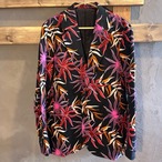 【WACKO MARIA】ワコマリア ジャケット セットアップ可