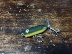 90's Heddon TEENY TORPEDO [5608]