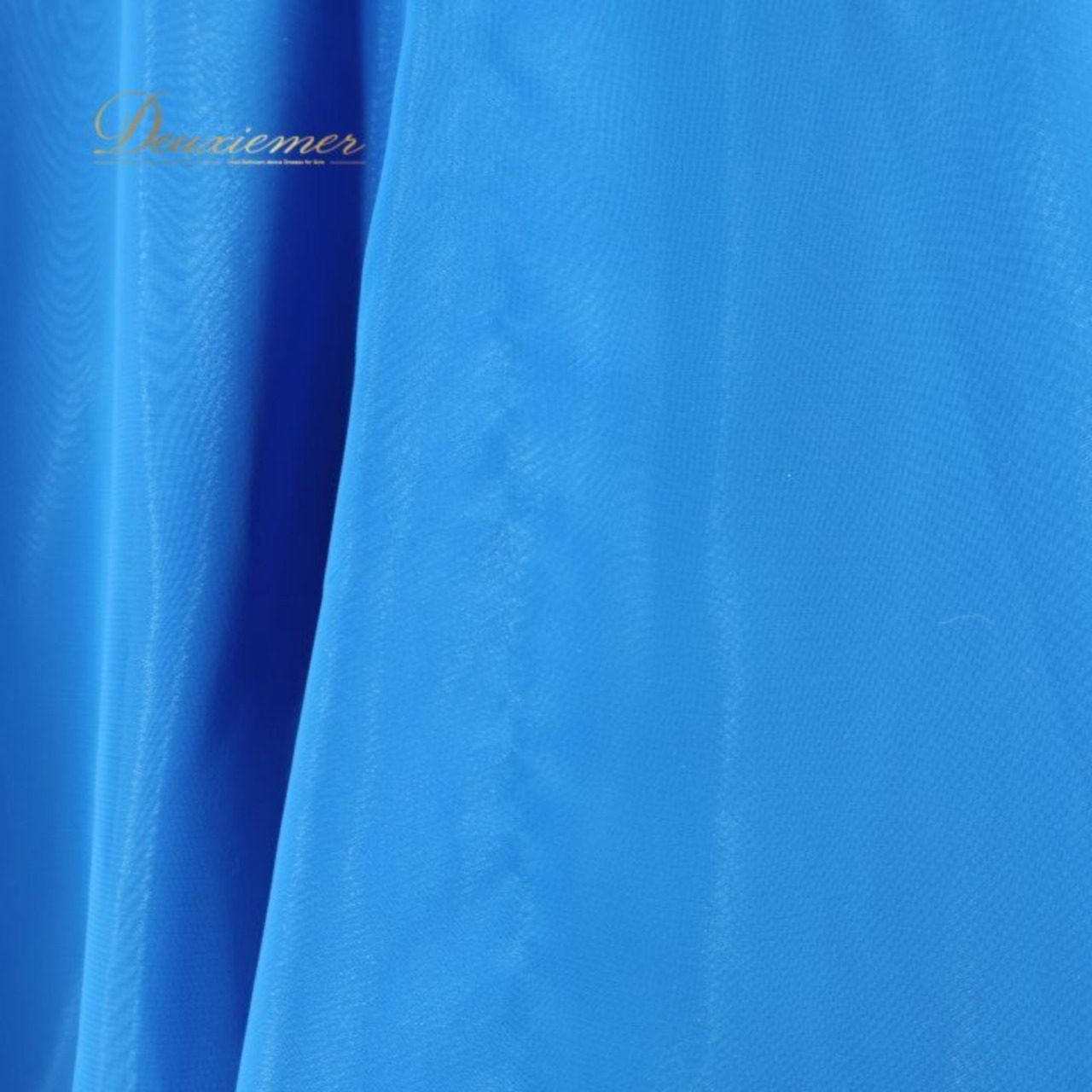 社交ダンス 衣装 スタンダードドレス ワンピース ドレス ブルー系 ゴールド系 華やか 青系 ブルー ドレス ワンピース ドレス 社交ダンスドレス エレガント 競技用 舞台衣装 発表会用 フォーマル