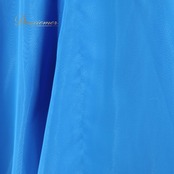 社交ダンス 衣装 スタンダードドレス ワンピース ドレス ブルー系 ゴールド系 華やか 青系 ブルー ドレス ワンピース ドレス 社交ダンスドレス エレガント 競技用 舞台衣装 発表会用 フォーマル