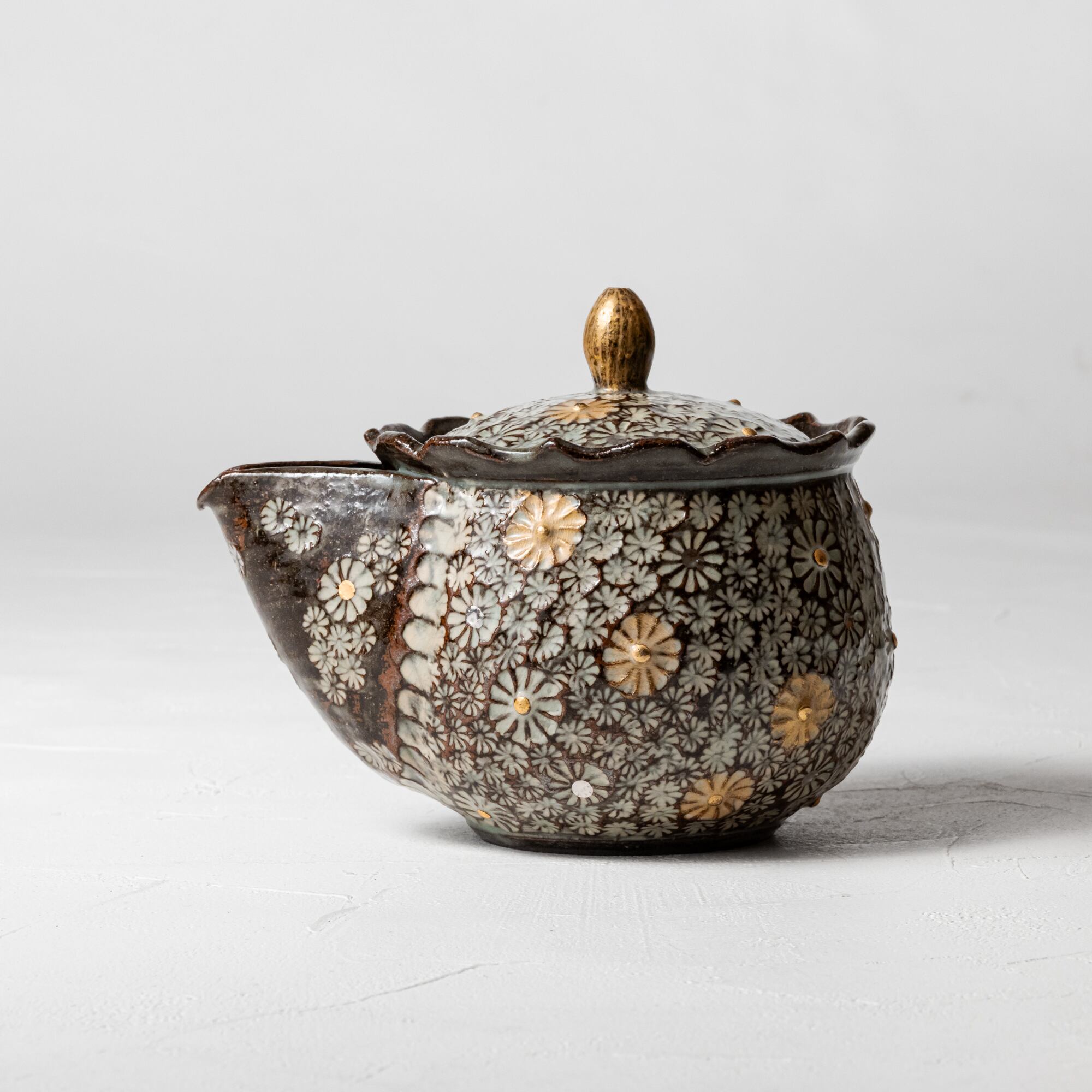 カタチから選ぶ | UTSUWA KESHIKI