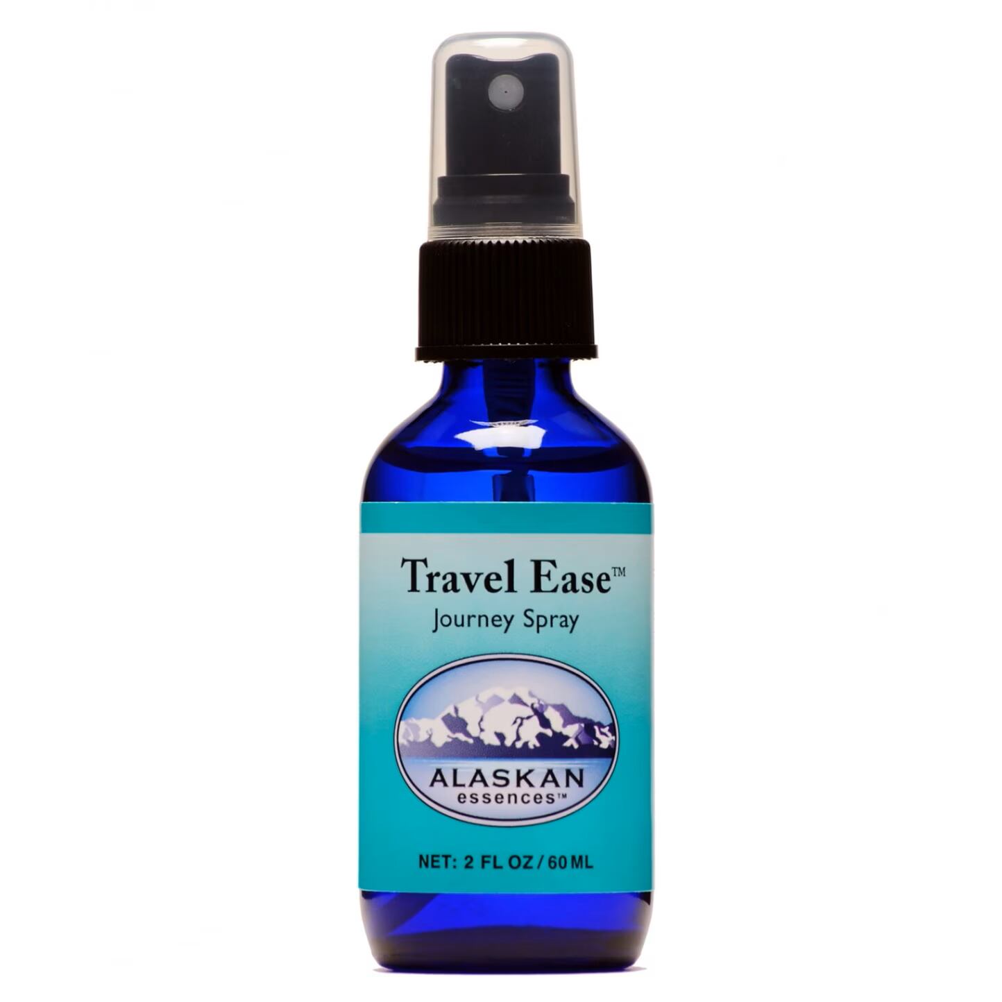 トラベルイーズスプレー(60ml)