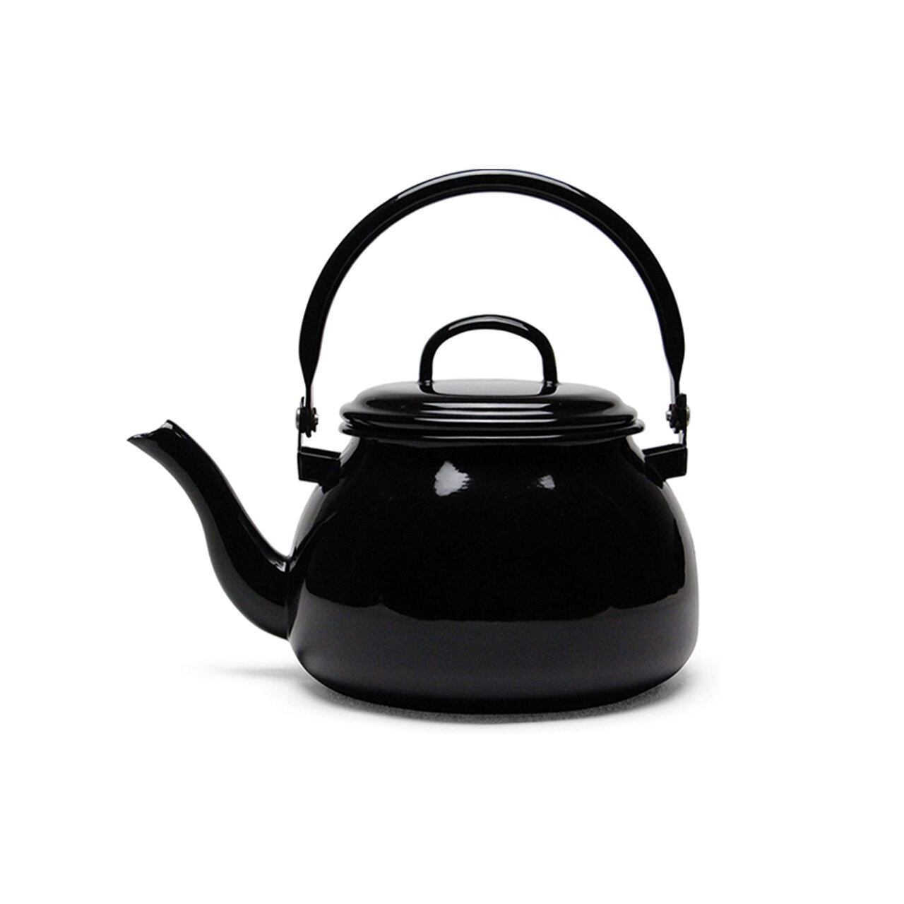 MUNDER Water Kettle 2.5L IH対応 | 山田屋の家庭用品