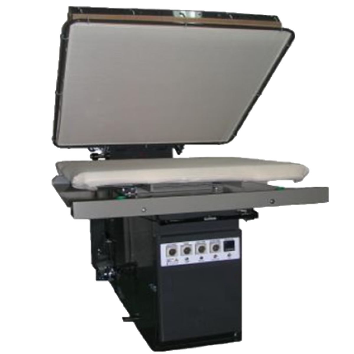 ec1718f92ab81b88acb238db02cb97