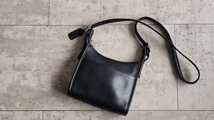 old coach レザーバッグ 楽天市場】COACH コーチ 9844 オールドコーチ レザー