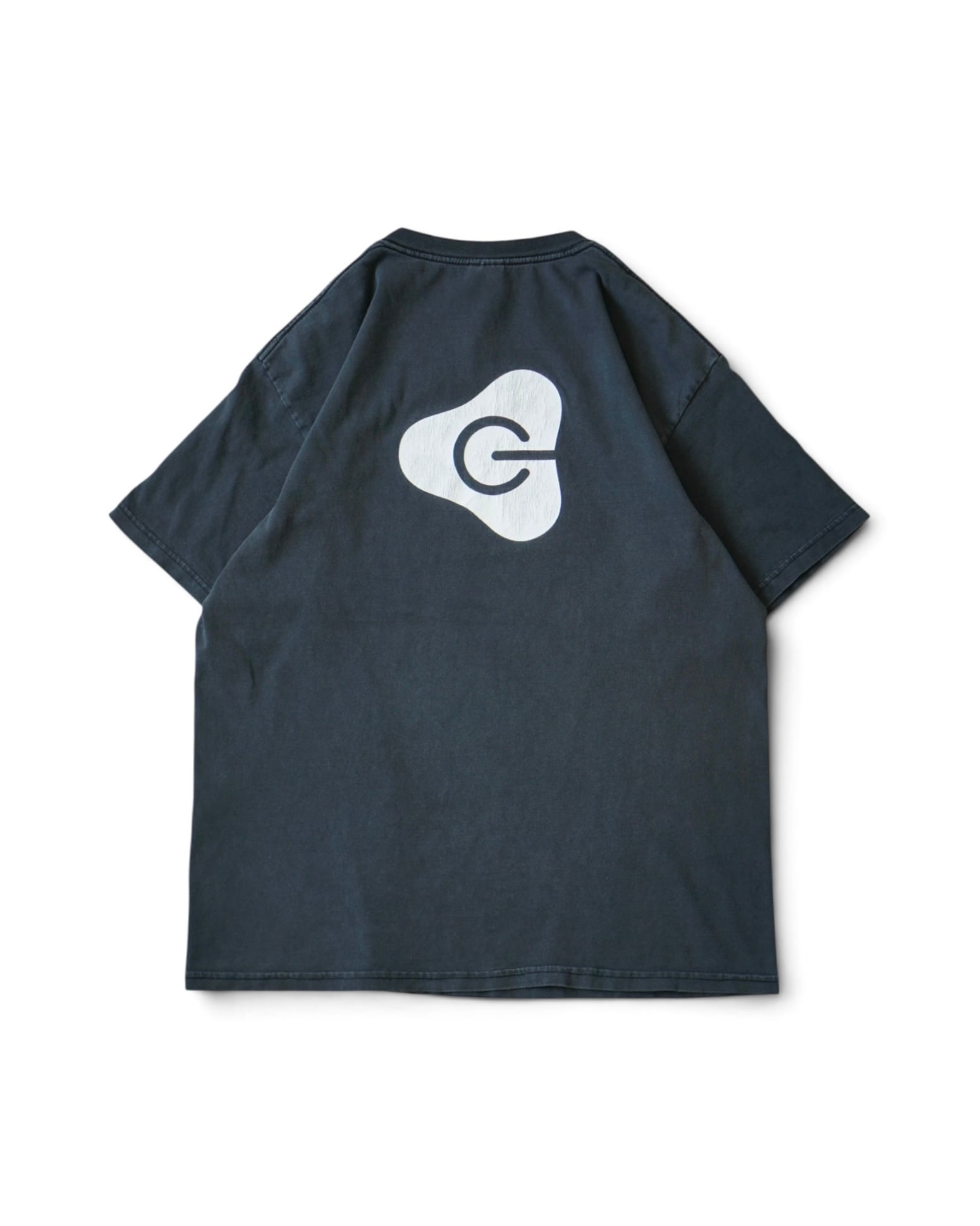 GATEWAY promo T-shirt