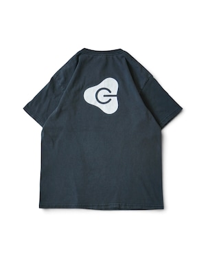 GATEWAY promo T-shirt
