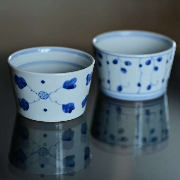 伝統工芸品 | 八百萬本舗 ONLINE SHOP