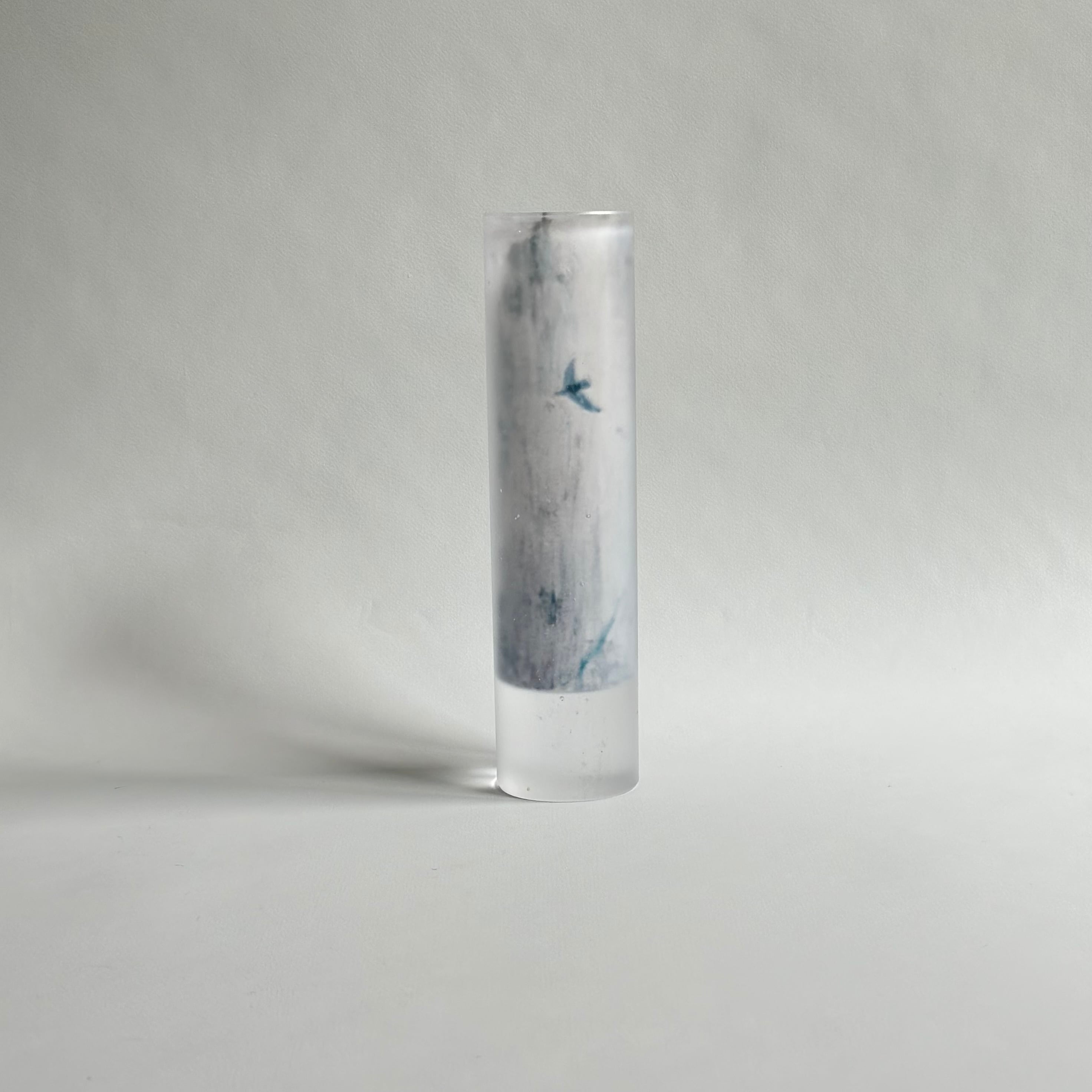 小川真由子 花器 | gallery 一白