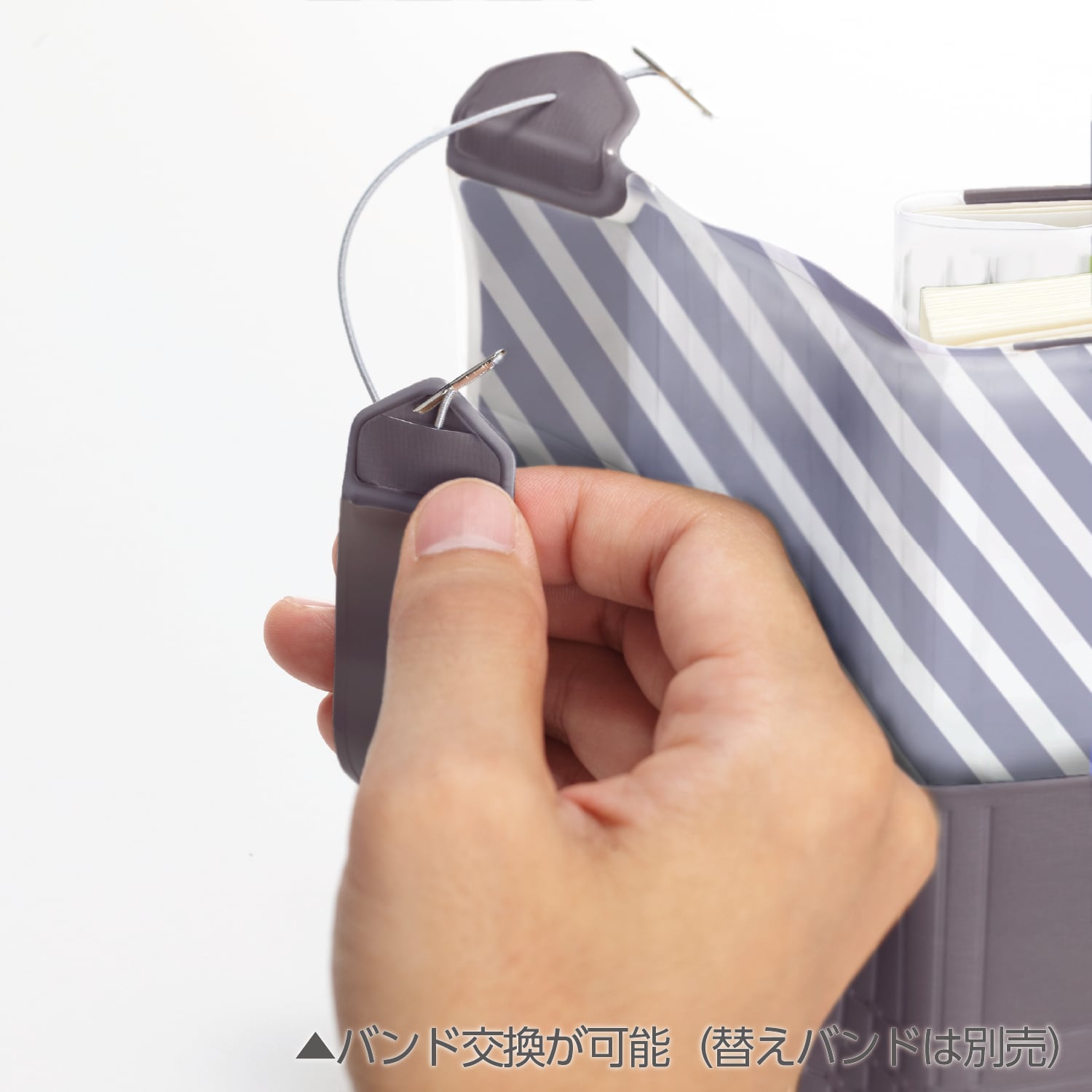アマネカ・カスタムN AM-C7|着せ替え柄!フリーサイズブックカバーの アマネカ・カスタムN AM-C7|着せ替え柄!フリーサイズブックカバーの