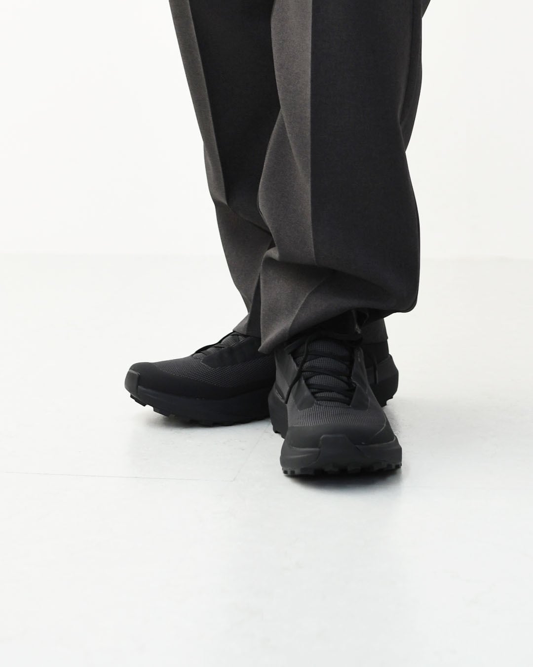 ARC'TERYX [アークテリクス正規代理店] NORVAN LD 4 GTX M [X000010397